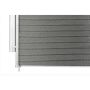 ONE STOP SOLUTIONS 3246 OSC Cooling Products 3246 New Condenser
