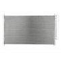 ONE STOP SOLUTIONS 3246 OSC Cooling Products 3246 New Condenser
