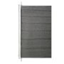 ONE STOP SOLUTIONS 3246 OSC Cooling Products 3246 New Condenser
