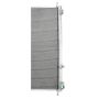 ONE STOP SOLUTIONS 3246 OSC Cooling Products 3246 New Condenser