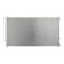 ONE STOP SOLUTIONS 3246 OSC Cooling Products 3246 New Condenser