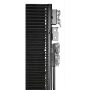 ONE STOP SOLUTIONS 3247 OSC Cooling Products 3247 New Condenser