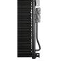 ONE STOP SOLUTIONS 3247 OSC Cooling Products 3247 New Condenser