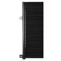 ONE STOP SOLUTIONS 3247 OSC Cooling Products 3247 New Condenser