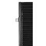 ONE STOP SOLUTIONS 3247 OSC Cooling Products 3247 New Condenser