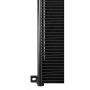 ONE STOP SOLUTIONS 3247 OSC Cooling Products 3247 New Condenser