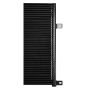 ONE STOP SOLUTIONS 3247 OSC Cooling Products 3247 New Condenser