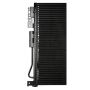 ONE STOP SOLUTIONS 3247 OSC Cooling Products 3247 New Condenser