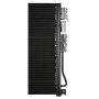 ONE STOP SOLUTIONS 3247 OSC Cooling Products 3247 New Condenser