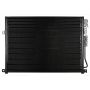ONE STOP SOLUTIONS 3247 OSC Cooling Products 3247 New Condenser