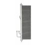 ONE STOP SOLUTIONS 3248 OSC Cooling Products 3248 New Condenser