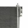 ONE STOP SOLUTIONS 3248 OSC Cooling Products 3248 New Condenser
