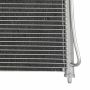 ONE STOP SOLUTIONS 3248 OSC Cooling Products 3248 New Condenser