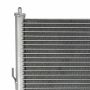 ONE STOP SOLUTIONS 3248 OSC Cooling Products 3248 New Condenser