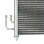 ONE STOP SOLUTIONS 3248 OSC Cooling Products 3248 New Condenser