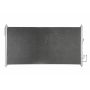 ONE STOP SOLUTIONS 3248 OSC Cooling Products 3248 New Condenser
