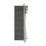 ONE STOP SOLUTIONS 3248 OSC Cooling Products 3248 New Condenser