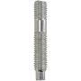 ONE STOP SOLUTIONS 3249 OSC Cooling Products 3249 New Condenser
