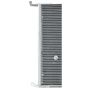 ONE STOP SOLUTIONS 3253 OSC Cooling Products 3253 New Condenser