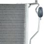 ONE STOP SOLUTIONS 3253 OSC Cooling Products 3253 New Condenser