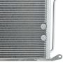 ONE STOP SOLUTIONS 3253 OSC Cooling Products 3253 New Condenser