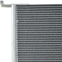 ONE STOP SOLUTIONS 3253 OSC Cooling Products 3253 New Condenser
