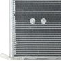 ONE STOP SOLUTIONS 3253 OSC Cooling Products 3253 New Condenser