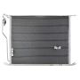 ONE STOP SOLUTIONS 3253 OSC Cooling Products 3253 New Condenser