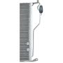 ONE STOP SOLUTIONS 3253 OSC Cooling Products 3253 New Condenser