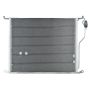 ONE STOP SOLUTIONS 3253 OSC Cooling Products 3253 New Condenser
