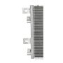 ONE STOP SOLUTIONS 3254 OSC Cooling Products 3254 New Condenser