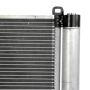 ONE STOP SOLUTIONS 3254 OSC Cooling Products 3254 New Condenser
