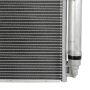 ONE STOP SOLUTIONS 3254 OSC Cooling Products 3254 New Condenser