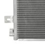 ONE STOP SOLUTIONS 3254 OSC Cooling Products 3254 New Condenser