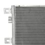 ONE STOP SOLUTIONS 3254 OSC Cooling Products 3254 New Condenser