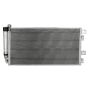 ONE STOP SOLUTIONS 3254 OSC Cooling Products 3254 New Condenser