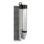 ONE STOP SOLUTIONS 3254 OSC Cooling Products 3254 New Condenser