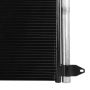 ONE STOP SOLUTIONS 3255 OSC Cooling Products 3255 New Condenser