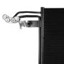 ONE STOP SOLUTIONS 3255 OSC Cooling Products 3255 New Condenser