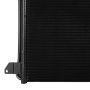 ONE STOP SOLUTIONS 3255 OSC Cooling Products 3255 New Condenser