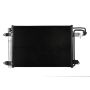 ONE STOP SOLUTIONS 3255 OSC Cooling Products 3255 New Condenser