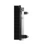 ONE STOP SOLUTIONS 3255 OSC Cooling Products 3255 New Condenser