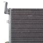 ONE STOP SOLUTIONS 3257 OSC Cooling Products 3257 New Condenser