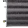 ONE STOP SOLUTIONS 3257 OSC Cooling Products 3257 New Condenser