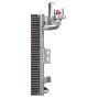 ONE STOP SOLUTIONS 3257 OSC Cooling Products 3257 New Condenser