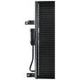 ONE STOP SOLUTIONS 3259 OSC Cooling Products 3259 New Condenser