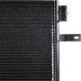 ONE STOP SOLUTIONS 3259 OSC Cooling Products 3259 New Condenser