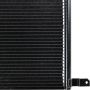 ONE STOP SOLUTIONS 3259 OSC Cooling Products 3259 New Condenser