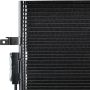 ONE STOP SOLUTIONS 3259 OSC Cooling Products 3259 New Condenser