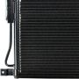 ONE STOP SOLUTIONS 3259 OSC Cooling Products 3259 New Condenser
